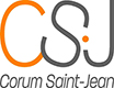 Corum Saint Jean